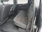 2024 Chevrolet Silverado 1500 Crew Cab 4WD Pickup for sale #JB6032 - photo 13