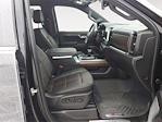2024 Chevrolet Silverado 1500 Crew Cab 4WD Pickup for sale #JB6032 - photo 15