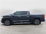2024 Chevrolet Silverado 1500 Crew Cab 4WD Pickup for sale #JB6032 - photo 3