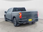 2024 Chevrolet Silverado 1500 Crew Cab 4WD Pickup for sale #JB6032 - photo 2