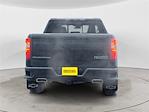 2024 Chevrolet Silverado 1500 Crew Cab 4WD Pickup for sale #JB6032 - photo 4