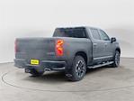2024 Chevrolet Silverado 1500 Crew Cab 4WD Pickup for sale #JB6032 - photo 5