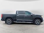 2024 Chevrolet Silverado 1500 Crew Cab 4WD Pickup for sale #JB6032 - photo 6