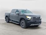 2024 Chevrolet Silverado 1500 Crew Cab 4WD Pickup for sale #JB6032 - photo 7
