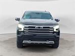 2024 Chevrolet Silverado 1500 Crew Cab 4WD Pickup for sale #JB6032 - photo 8