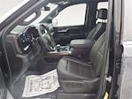 2024 Chevrolet Silverado 1500 Crew Cab 4WD Pickup for sale #JB6032 - photo 9