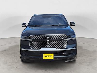 2025 Lincoln Navigator 4WD SUV for sale #JB6180 - photo 2