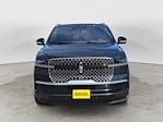 2025 Lincoln Navigator 4WD SUV for sale #JB6180 - photo 2