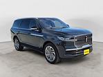 2025 Lincoln Navigator 4WD SUV for sale #JB6180 - photo 3
