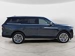 2025 Lincoln Navigator 4WD SUV for sale #JB6180 - photo 4