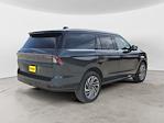 2025 Lincoln Navigator 4WD SUV for sale #JB6180 - photo 5