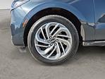 2025 Lincoln Navigator 4WD SUV for sale #JB6180 - photo 9