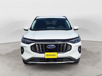 2024 Ford Escape AWD SUV for sale #JB6181 - photo 2