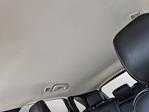 2024 Ford Escape AWD SUV for sale #JB6181 - photo 10