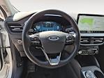 2024 Ford Escape AWD SUV for sale #JB6181 - photo 11
