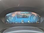 2024 Ford Escape AWD SUV for sale #JB6181 - photo 12