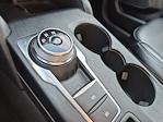 2024 Ford Escape AWD SUV for sale #JB6181 - photo 16