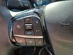 2024 Ford Escape AWD SUV for sale #JB6181 - photo 17