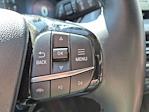 2024 Ford Escape AWD SUV for sale #JB6181 - photo 18