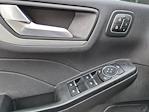 2024 Ford Escape AWD SUV for sale #JB6181 - photo 10