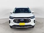 2024 Ford Escape AWD SUV for sale #JB6181 - photo 2