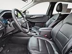 2024 Ford Escape AWD SUV for sale #JB6181 - photo 11
