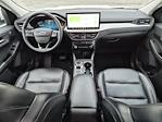 2024 Ford Escape AWD SUV for sale #JB6181 - photo 21