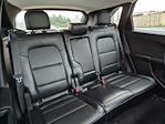 2024 Ford Escape AWD SUV for sale #JB6181 - photo 22