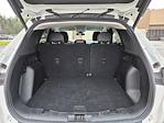 2024 Ford Escape AWD SUV for sale #JB6181 - photo 23