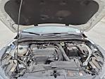 2024 Ford Escape AWD SUV for sale #JB6181 - photo 24