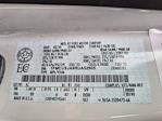 2024 Ford Escape AWD SUV for sale #JB6181 - photo 25