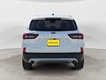2024 Ford Escape AWD SUV for sale #JB6181 - photo 6