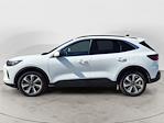 2024 Ford Escape AWD SUV for sale #JB6181 - photo 8