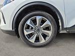 2024 Ford Escape AWD SUV for sale #JB6181 - photo 9