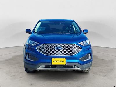 2024 Ford Edge AWD SUV for sale #JB6204 - photo 2