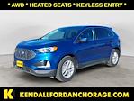 2024 Ford Edge AWD SUV for sale #JB6204 - photo 1
