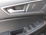 2024 Ford Edge AWD SUV for sale #JB6204 - photo 10