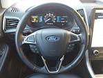 2024 Ford Edge AWD SUV for sale #JB6204 - photo 13