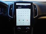 2024 Ford Edge AWD SUV for sale #JB6204 - photo 15