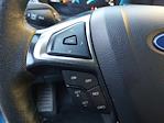 2024 Ford Edge AWD SUV for sale #JB6204 - photo 19