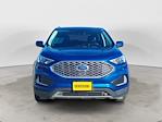 2024 Ford Edge AWD SUV for sale #JB6204 - photo 2