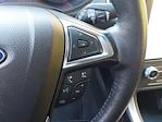 2024 Ford Edge AWD SUV for sale #JB6204 - photo 20