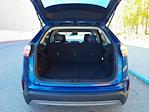 2024 Ford Edge AWD SUV for sale #JB6204 - photo 23