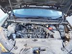 2024 Ford Edge AWD SUV for sale #JB6204 - photo 24