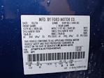 2024 Ford Edge AWD SUV for sale #JB6204 - photo 25