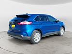 2024 Ford Edge AWD SUV for sale #JB6204 - photo 5