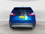 2024 Ford Edge AWD SUV for sale #JB6204 - photo 6