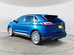 2024 Ford Edge AWD SUV for sale #JB6204 - photo 7