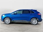 2024 Ford Edge AWD SUV for sale #JB6204 - photo 8