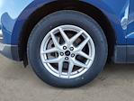 2024 Ford Edge AWD SUV for sale #JB6204 - photo 9